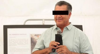 Dan a 'El Bronco' arraigo domiciliario pero deberá seguir en prisión por esta razón