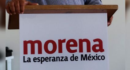 México: Morena amenaza con liquidar a la oposición en estas próximas elecciones