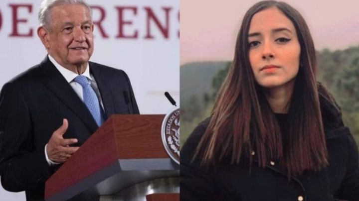 Avanza investigación de feminicidio de Debanhi Escobar; exhumación del cuerpo será en días próximos