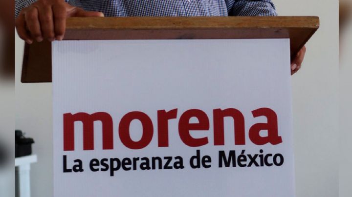 México: Morena amenaza con liquidar a la oposición en estas próximas elecciones