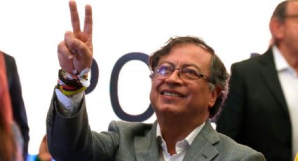 Gustavo Petro es elegido como presidente de Colombia: El populismo avanza en América Latina