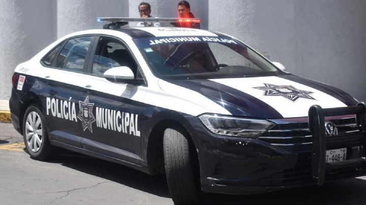 Javier le arranca la vida a una menor tras abusar de ella; era su compañera de trabajo