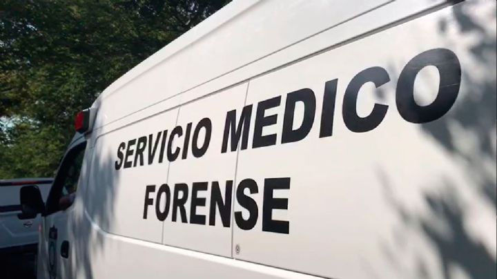 Motosicarios ultiman a un hombre que compraba en una carnicería; no se registran detenidos