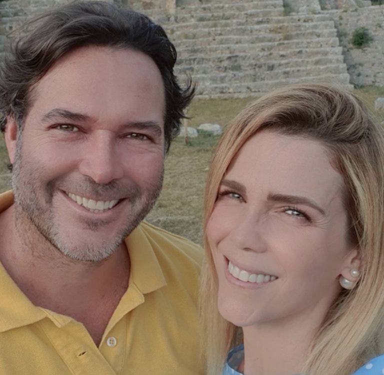 Instagram @gabycrassus