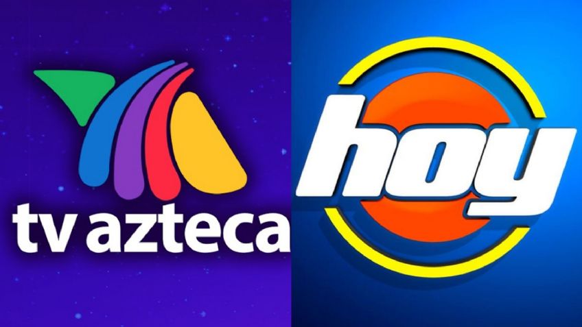 Tras abandonar TV Azteca y unirse a 'Hoy', conductor es hospitalizado de urgencia; entra a cirugía