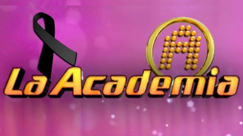 Luto en TV Azteca: Exacadémica murió en el parto con su bebé; así fueron sus últimas horas con vida