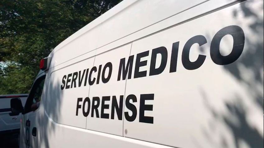 Motosicarios ultiman a un hombre que compraba en una carnicería; no se registran detenidos