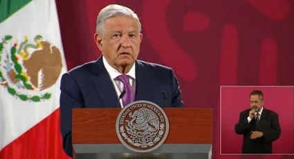 AMLO hizo 100 compromisos al arribar al poder en México: Asegura que ya cumplió 98