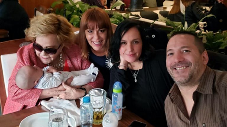 Luis Enrique Guzmán