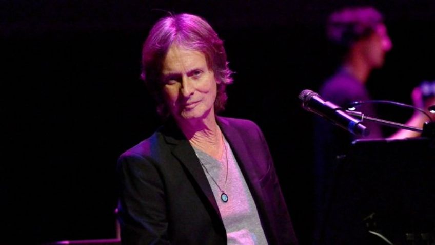 La agrupación Fleetwood Mac se viste de luto: Muere Brett Tuggle víctima de cáncer