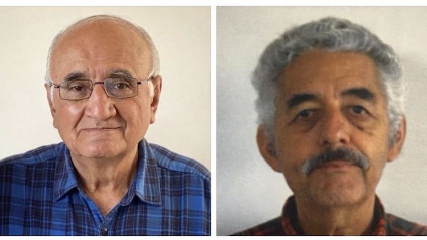 Al interior de una iglesia, ultiman a balazos a 2 sacerdotes en Chihuahua; AMLO asegura que ya se investiga