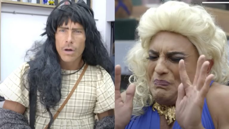 osvaldo y zerboni vestidos de mujer