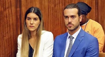 Shock en Televisa: Esposa de Pablo Lyle habla por primera vez de su 'divorcio': "Tengo 3 años sin él"