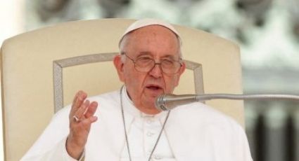 No se rinde: Vaticano confirma gira del Papa Francisco a Canadá pese a problemas de salud