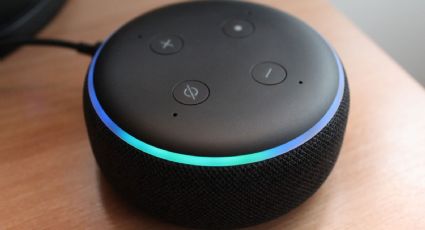 Alexa de Amazon imitará cualquier tipo de voz, hasta de personas fallecidas, revela ejecutivo