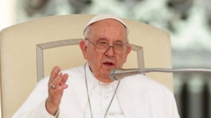 No se rinde: Vaticano confirma gira del Papa Francisco a Canadá pese a problemas de salud