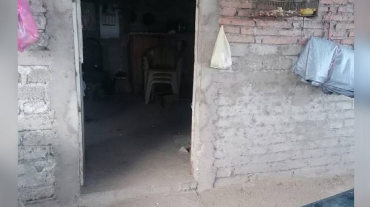 Tras involucrarse en una riña, Kevin Alan muere al ser baleado en Sinaloa