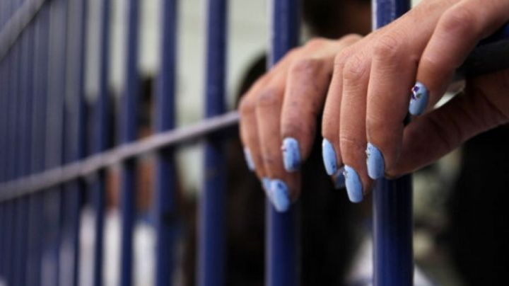 Del estrellato a la cárcel: Exintegrante de reality show de MTV es acusada de agresión