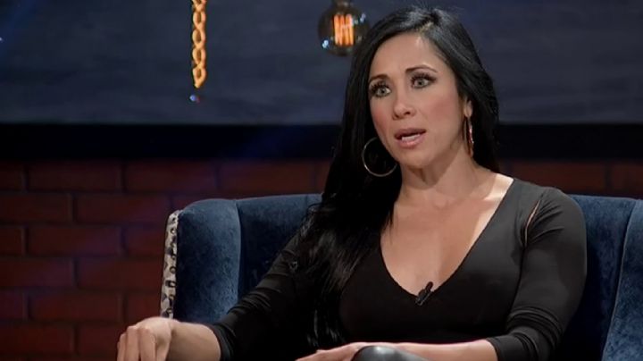 Adiós TV Azteca: Revelan quién es la nueva conductora de 'DPM' tras renuncia de Mónica Noguera