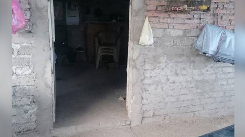 Tras involucrarse en una riña, Kevin Alan muere al ser baleado en Sinaloa