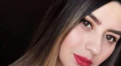 Tragedia en Guaymas: Hallan el cuerpo sin vida de Amairani Rascón, joven madre desaparecida