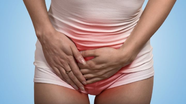 Casos de sífilis y herpes se disparan en Sonora en lo que va del 2022; mujeres, las más afectadas