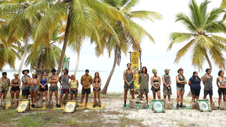 Shock en TV Azteca: Reportan cambios en 'Survivor México'; Jaguares pierde a su elemento más fuerte