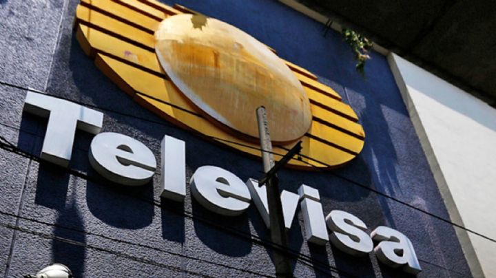 Lo perdió todo: Tras 30 años en Televisa y veto de ejecutivos, querido conductor cae en quiebra