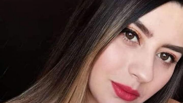 Tragedia en Guaymas: Hallan el cuerpo sin vida de Amairani Rascón, joven madre desaparecida