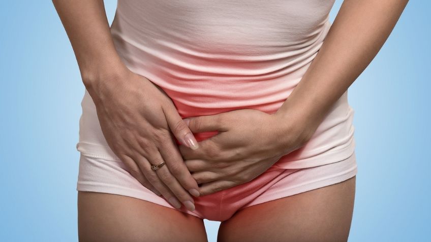 Casos de sífilis y herpes se disparan en Sonora en lo que va del 2022; mujeres, las más afectadas