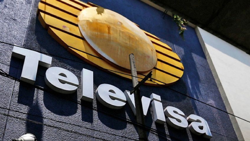 Lo perdió todo: Tras 30 años en Televisa y veto de ejecutivos, querido conductor cae en quiebra