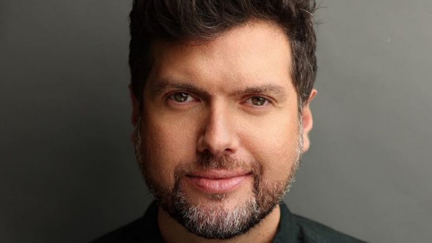 Tras denunciar a Toño Berumen por abuso, Mauricio Martínez lanzaría amenaza a la iglesia