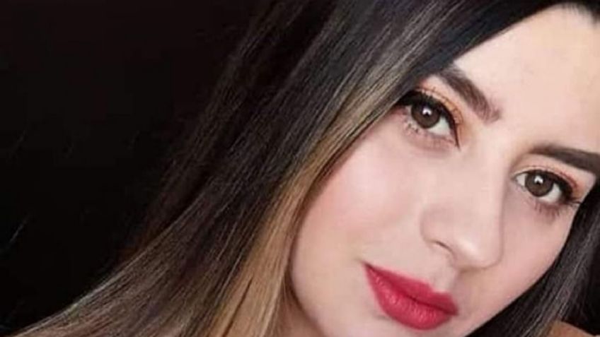 Tragedia en Guaymas: Hallan el cuerpo sin vida de Amairani Rascón, joven madre desaparecida