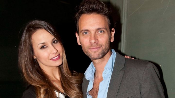 Tras 11 años juntos, Patricio Borghetti y Odalys Ramírez paralizan a sus fans con esta noticia