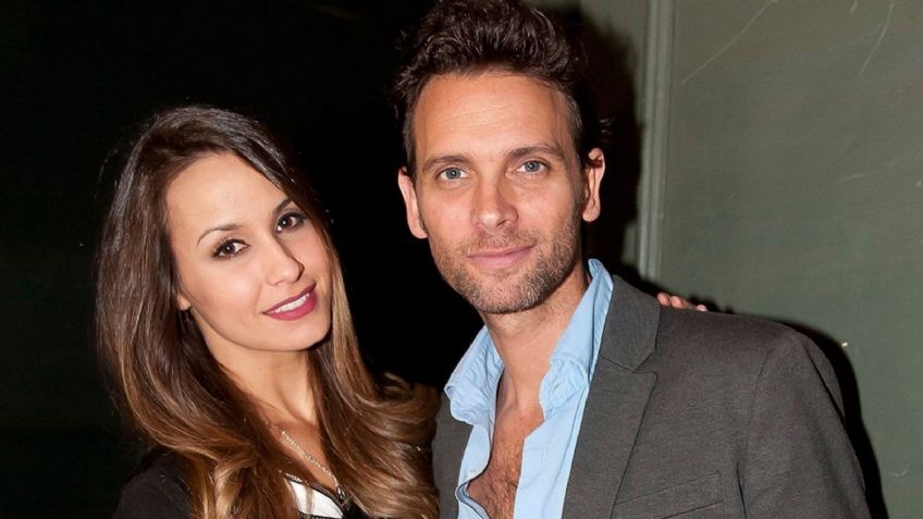 Tras 11 años juntos, Patricio Borghetti y Odalys Ramírez paralizan a sus fans con esta noticia