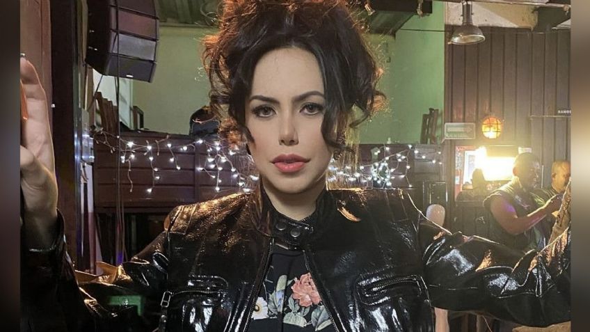 Familia de Yrma Lydya rompe el silencio y habla del brutal asesinato de la cantante