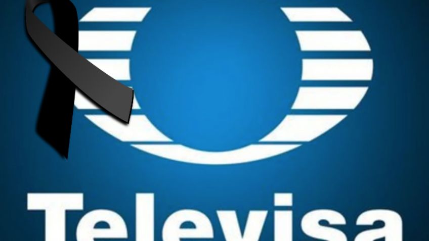 Luto en Televisa: Galán de telenovelas sufrió trágico final; desapareció y acabó muerto en clóset