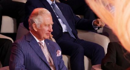 Escándalo en la Corona: Señalan al Príncipe Carlos de recibir millonario soborno