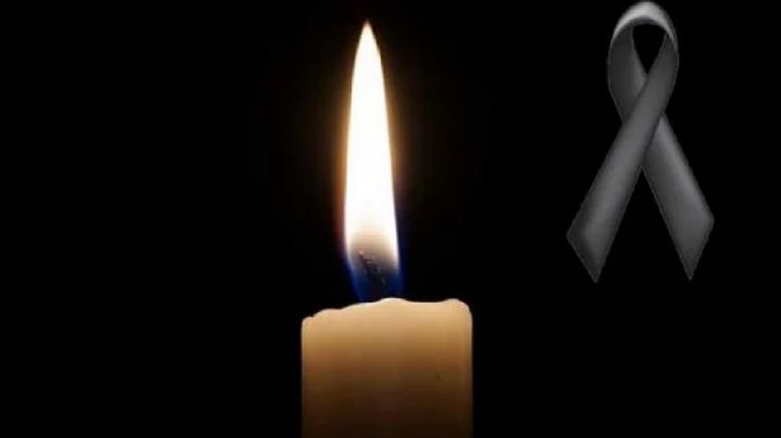 Luto en la TV: Encuentran sin vida a reconocido comediante; no tenía casa y sufrió depresión