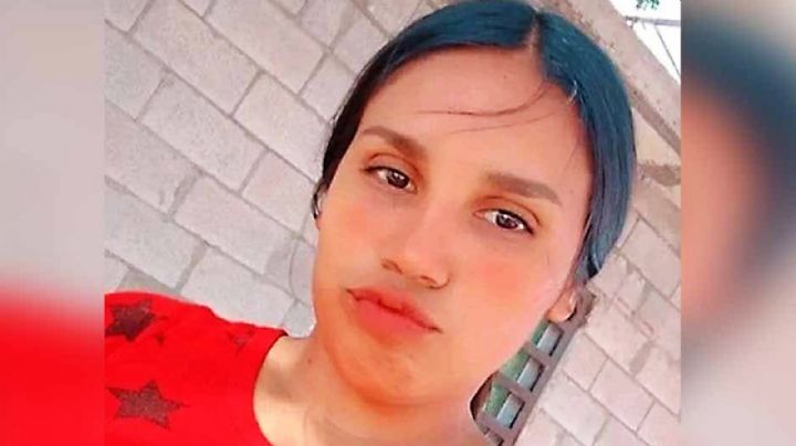 Angustiada familia busca a Itzel Mariana, jovencita de 17 años extraviada en Ciudad Obregón