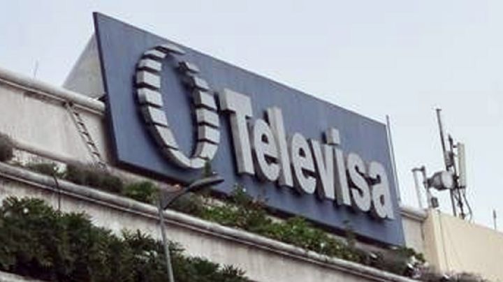 "He tenido días muy complicados": Conductora de Televisa revela que su bebé está muy enfermo