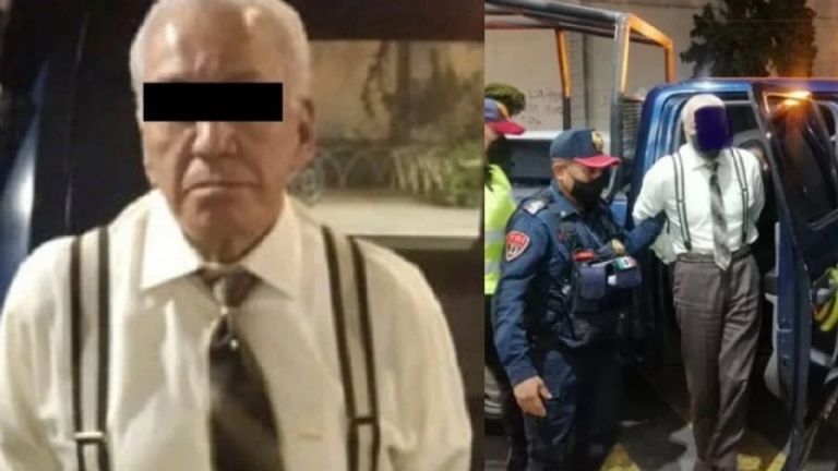 Esposo de Yrma Lydya