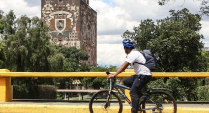 Alista la mochila: UNAM anuncia clases presenciales en todos los planteles a partir de este día