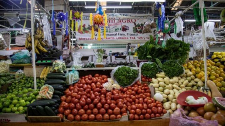 Inflación en Sonora: Ciudadanos de Cajeme pagan más de mil 300 pesos por canasta básica