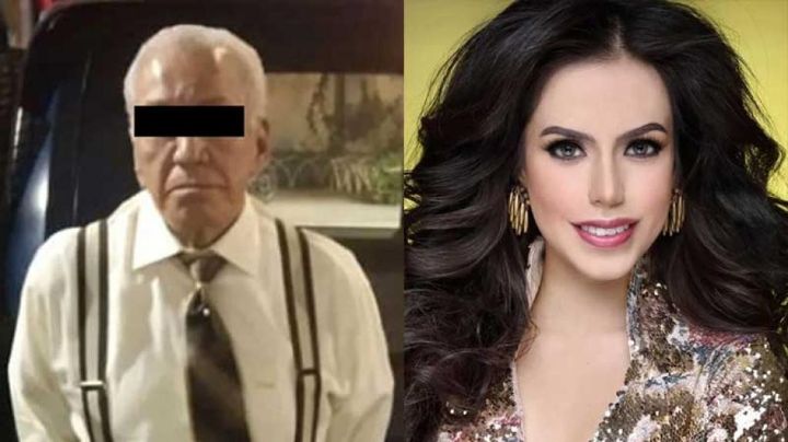 Esposo de Yrma Lydya niega haber matado a la cantante; le dictan prisión preventiva por feminicidio