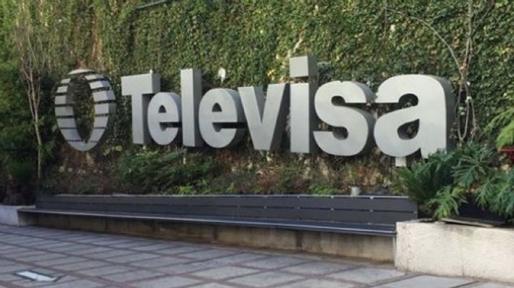 Tras pleito con dueño de Televisa y un veto, amante desenmascara a actor y exhibe su peor cara