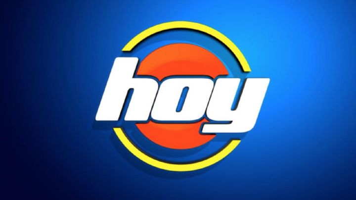 Desfigurada y sin trabajo: Tras salir del clóset y veto de Televisa, actriz queda fuera de 'Hoy'