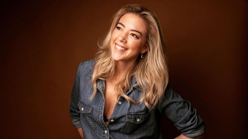 Tras atravesar 2 infartos, exactriz de Televisa da importante noticia sobre la salud de su hijo