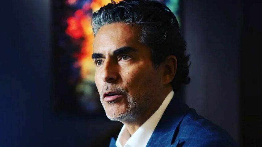 Shock en 'Hoy': Hija del 'Negro' Araiza sale del clóset y presume a su novia con impactante mensaje