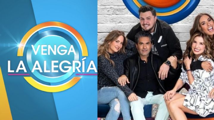 Tras perder exclusividad en Televisa y un divorcio, galán de novelas llega a 'Hoy' y hunde a 'VLA'